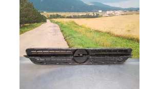 REJILLA DELANTERA OPEL VECTRA C BERLINA 1.8 16V (122 CV) DE 2005 - D.4180188 / 13103966 2