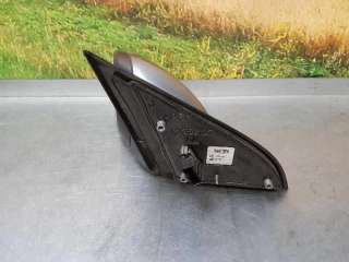 RETROVISOR IZQUIERDO OPEL VECTRA C BERLINA 1.8 16V (122 CV) DE 2005 - D.4180190 / 13253333