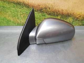 RETROVISOR IZQUIERDO OPEL VECTRA C BERLINA 1.8 16V (122 CV) DE 2005 - D.4180190 / 13253333