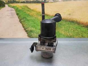 BOMBA DIRECCION ELECTRICA CITROEN C4 BERLINA 1.6 16V HDi (90 CV) DE 2006 - D.4180333 / 9680989480