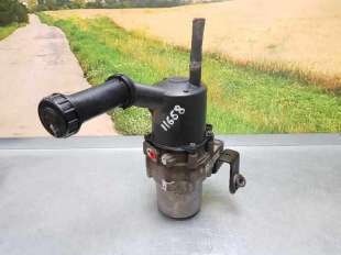 BOMBA DIRECCION ELECTRICA CITROEN C4 BERLINA 1.6 16V HDi (90 CV) DE 2006 - D.4180333 / 9680989480 2