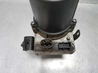 BOMBA DIRECCION ELECTRICA CITROEN C4 BERLINA 1.6 16V HDi (90 CV) DE 2006 - D.4180333 / 9680989480