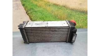 INTERCOOLER CITROEN C4 BERLINA 1.6 16V HDi (90 CV) DE 2006 - D.4180364 / 9648551880