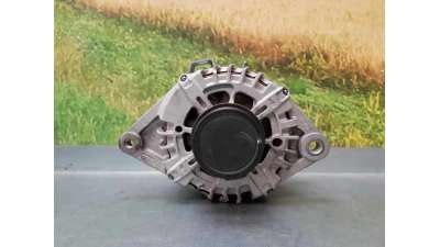 ALTERNADOR HYUNDAI KONA 1.6 TGDI (177 CV) DE 2018 - D.4180704 / 373002B960