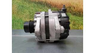 ALTERNADOR HYUNDAI KONA 1.6 TGDI (177 CV) DE 2018 - D.4180704 / 373002B960