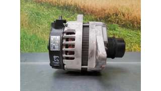 ALTERNADOR HYUNDAI KONA 1.6 TGDI (177 CV) DE 2018 - D.4180704 / 373002B960