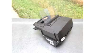 PROYECTOR VELOCIMETRO HYUNDAI KONA 1.6 TGDI (177 CV) DE 2018 - D.4180738 / 94310J9010