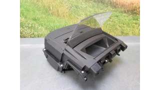 PROYECTOR VELOCIMETRO HYUNDAI KONA 1.6 TGDI (177 CV) DE 2018 - D.4180738 / 94310J9010