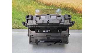 PROYECTOR VELOCIMETRO HYUNDAI KONA 1.6 TGDI (177 CV) DE 2018 - D.4180738 / 94310J9010
