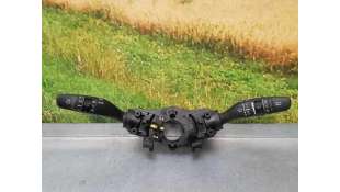 MANDO LUCES Y LIMPIA HYUNDAI KONA 1.6 TGDI (177 CV) DE 2018 - D.4180740 / 93404J9960
