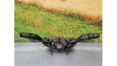 MANDO LUCES Y LIMPIA HYUNDAI KONA 1.6 TGDI (177 CV) DE 2018 - D.4180740 / 93404J9960