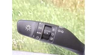 MANDO LUCES Y LIMPIA HYUNDAI KONA 1.6 TGDI (177 CV) DE 2018 - D.4180740 / 93404J9960