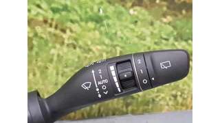 MANDO LUCES Y LIMPIA HYUNDAI KONA 1.6 TGDI (177 CV) DE 2018 - D.4180740 / 93404J9960