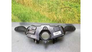 MANDO LUCES Y LIMPIA HYUNDAI KONA 1.6 TGDI (177 CV) DE 2018 - D.4180740 / 93404J9960