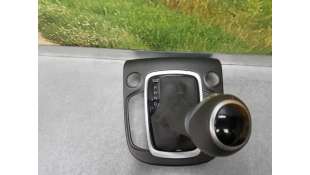 POMO PALANCA CAMBIO HYUNDAI KONA 1.6 TGDI (177 CV) DE 2018 - D.4180741 2