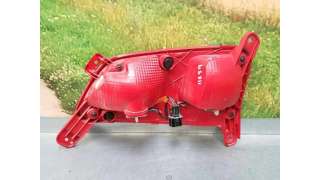 PILOTO TRASERO IZQUIERDO PARAGOLPES HYUNDAI KONA 1.6 TGDI (177 CV) DE 2018 - D.4180765 / 92405J9010