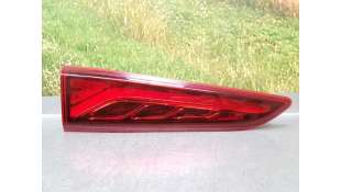 PILOTO TRASERO IZQUIERDO HYUNDAI KONA 1.6 TGDI (177 CV) DE 2018 - D.4180774