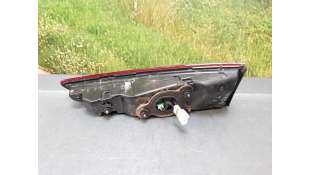 PILOTO TRASERO IZQUIERDO HYUNDAI KONA 1.6 TGDI (177 CV) DE 2018 - D.4180774 2