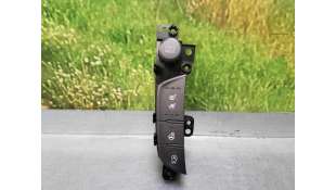 MANDO MULTIFUNCION HYUNDAI KONA 1.6 TGDI (177 CV) DE 2018 - D.4180819 / 93300J9270