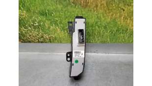 MANDO MULTIFUNCION HYUNDAI KONA 1.6 TGDI (177 CV) DE 2018 - D.4180819 / 93300J9270 2