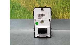 MANDO RETROVISOR  HYUNDAI KONA 1.6 TGDI (177 CV) DE 2018 - D.4180821 2