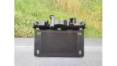 CARGADOR INDUCTIVO HYUNDAI KONA 1.6 TGDI (177 CV) DE 2018 - D.4180825 / 95560J9000