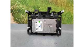 CARGADOR INDUCTIVO HYUNDAI KONA 1.6 TGDI (177 CV) DE 2018 - D.4180825 / 95560J9000