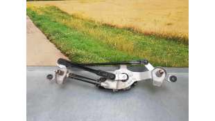 MOTOR LIMPIA DELANTERO HYUNDAI KONA 1.6 TGDI (177 CV) DE 2018 - D.4180827 / 98110C1950 2