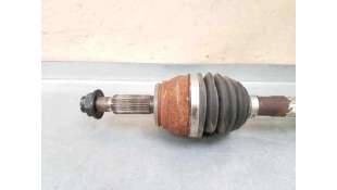 TRANSMISION DELANTERA DERECHA HYUNDAI KONA 1.6 TGDI (177 CV) DE 2018 - D.4180835 / 4956J9150 2