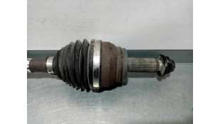 TRANSMISION DELANTERA IZQUIERDA HYUNDAI KONA 1.6 TGDI (177 CV) DE 2018 - D.4180837 / 49500J9150 2