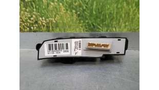 MANDO MULTIFUNCION HYUNDAI KONA 1.6 TGDI (177 CV) DE 2018 - D.4180849 / 93350J9330 2