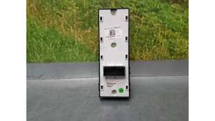 MANDO ELEVALUNAS DELANTERO IZQUIERDO  HYUNDAI KONA 1.6 TGDI (177 CV) DE 2018 - D.4180850 / 93570J9150TMT 2