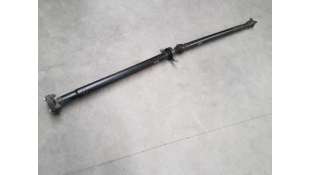 TRANSMISION CENTRAL HYUNDAI KONA 1.6 TGDI (177 CV) DE 2018 - D.4180852 / 49300J9000