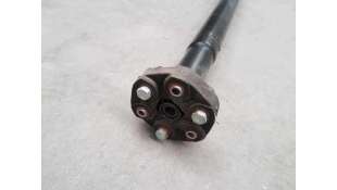 TRANSMISION CENTRAL HYUNDAI KONA 1.6 TGDI (177 CV) DE 2018 - D.4180852 / 49300J9000 2