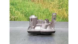 VALVULA ESCAPE SKODA OCTAVIA LIM. 1.6 TDI DPF (116 CV) DE 2017 - D.4181207 / 5Q0253691J