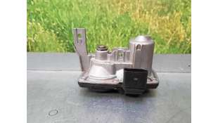 VALVULA ESCAPE SKODA OCTAVIA LIM. 1.6 TDI DPF (116 CV) DE 2017 - D.4181207 / 5Q0253691J 2