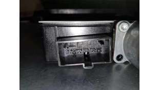 ELEVALUNAS TRASERO IZQUIERDO SKODA OCTAVIA LIM. 1.6 TDI DPF (116 CV) DE 2017 - D.4181221 / 5E0839461 2