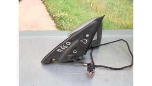 RETROVISOR DERECHO SKODA OCTAVIA LIM. 1.6 TDI DPF (116 CV) DE 2017 - D.4181278 2