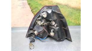 PILOTO TRASERO DERECHO CHEVROLET AVEO 1.4 (101 CV) DE 2009 - D.4181598 2