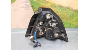 PILOTO TRASERO IZQUIERDO CHEVROLET AVEO 1.4 (101 CV) DE 2009 - D.4181601 2