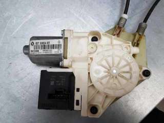 ELEVALUNAS TRASERO DERECHO RENAULT MEGANE III BERLINA 5 P 1.5 dCi D FAP (106 CV) DE 2010 - D.4183081 / 827306548R