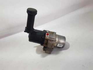 BOMBA DIRECCION ELECTRICA CITROEN C4 COUPE 1.6 16V (109 CV) DE 2006 - D.4183338 / 9680989480