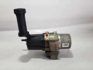 BOMBA DIRECCION ELECTRICA CITROEN C4 COUPE 1.6 16V (109 CV) DE 2006 - D.4183338 / 9680989480