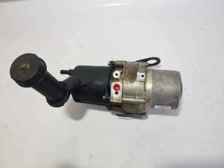 BOMBA DIRECCION ELECTRICA CITROEN C4 COUPE 1.6 16V (109 CV) DE 2006 - D.4183338 / 9680989480