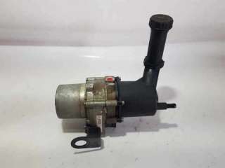 BOMBA DIRECCION ELECTRICA CITROEN C4 COUPE 1.6 16V (109 CV) DE 2006 - D.4183338 / 9680989480