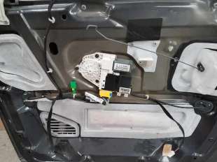 ELEVALUNAS DELANTERO DERECHO CITROEN C8 2.0 HDi FAP (163 CV) DE 2010 - D.4183470