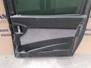 ELEVALUNAS TRASERO DERECHO CITROEN C8 2.0 HDi FAP (163 CV) DE 2010 - D.4183476