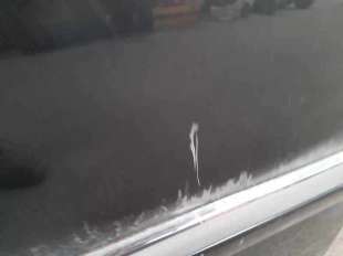 PUERTA LATERAL CORREDERA DERECHA CITROEN C8 2.0 HDi FAP (163 CV) DE 2010 - D.4183592 2