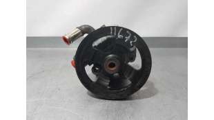 BOMBA DIRECCION TOYOTA AVENSIS BERLINA 2.0 Turbodiesel (116 CV) DE 2005 - D.4185914