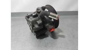 BOMBA DIRECCION TOYOTA AVENSIS BERLINA 2.0 Turbodiesel (116 CV) DE 2005 - D.4185914 2